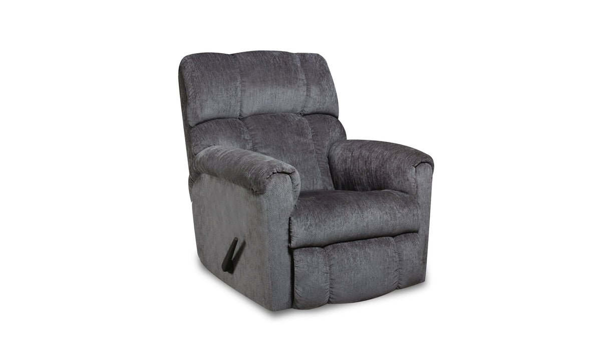 Norton Recliner