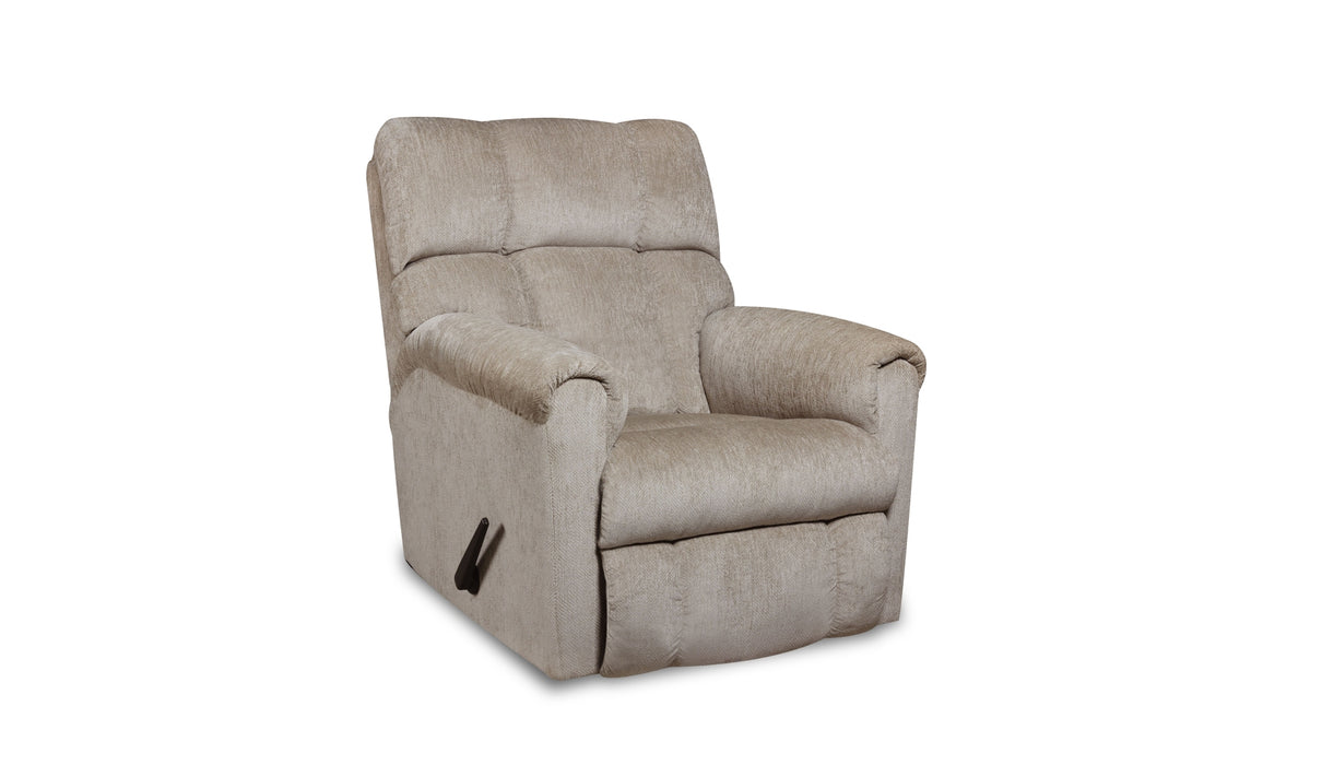 Norton Recliner