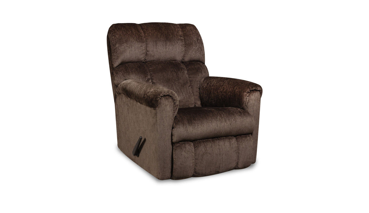 Norton Recliner