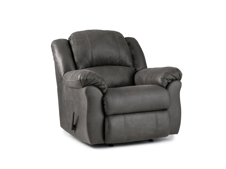 Junction Recliner