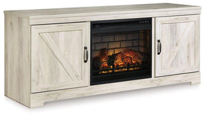 TV Stands