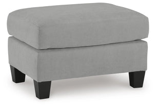 Ottomans
