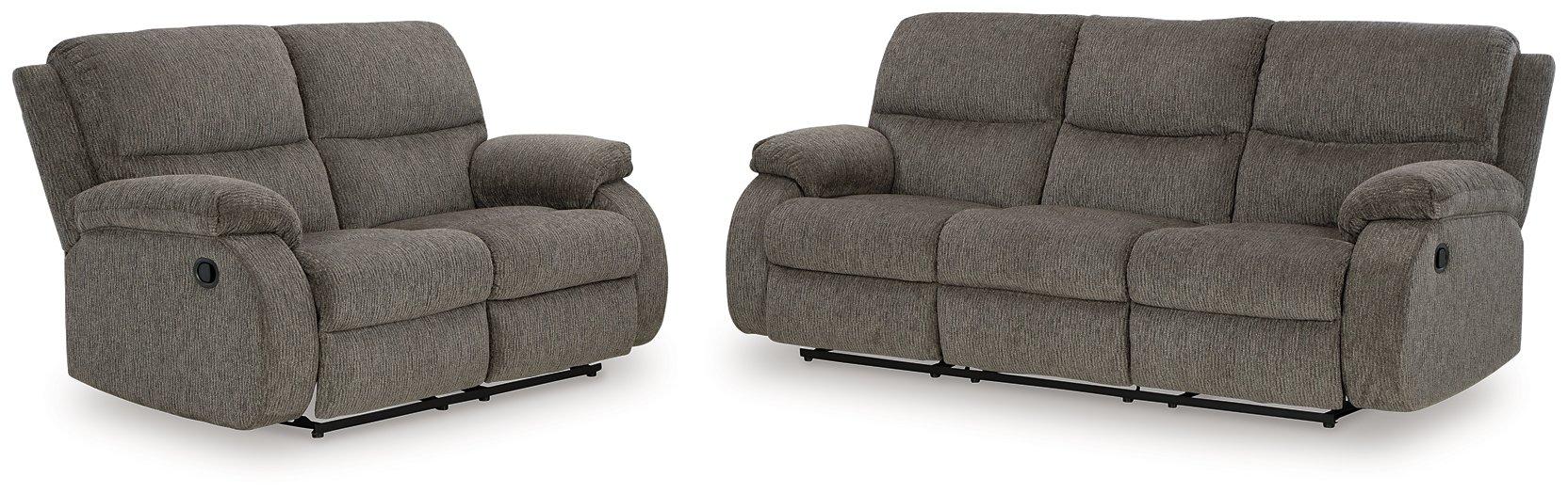 Scranto Living Room Set image