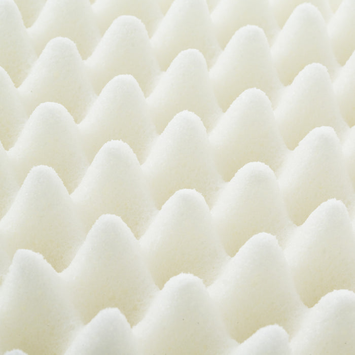 The Convolution Pillow