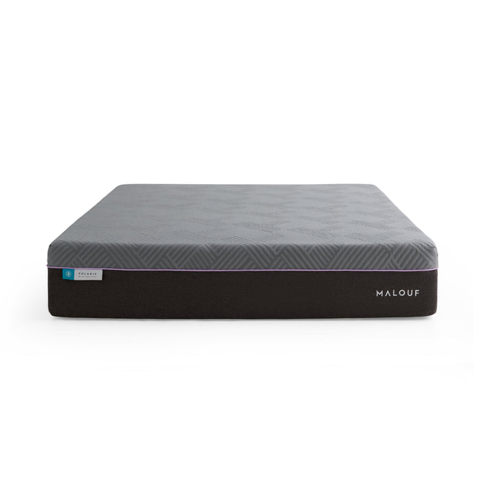 Polaris 12" Coolsync