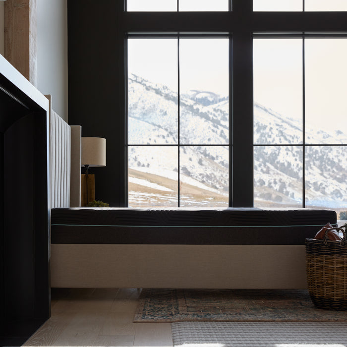 Ice Cloud 13" Activair