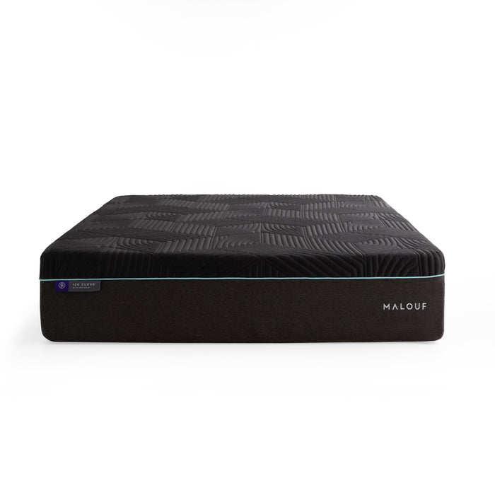 Ice Cloud 13" Activair