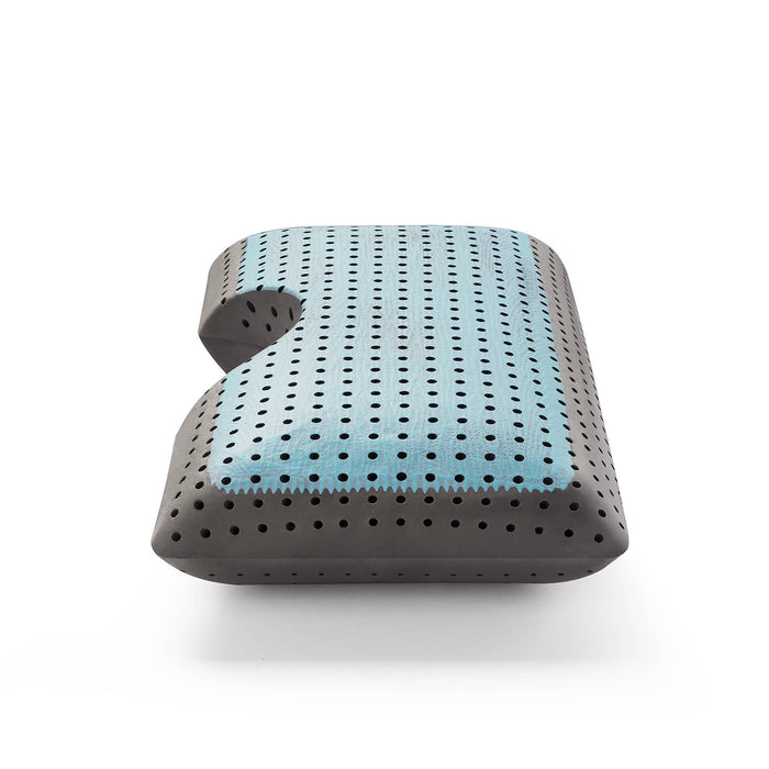 Shoulder CarbonCool +OmniPhase Pillow
