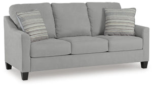Standard Sofa