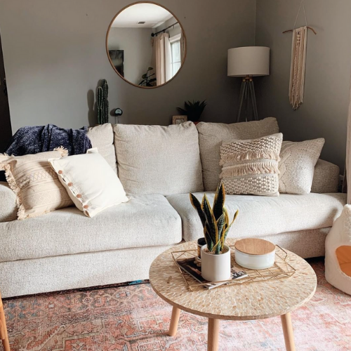 Sofas