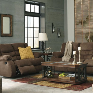 Living Room Set