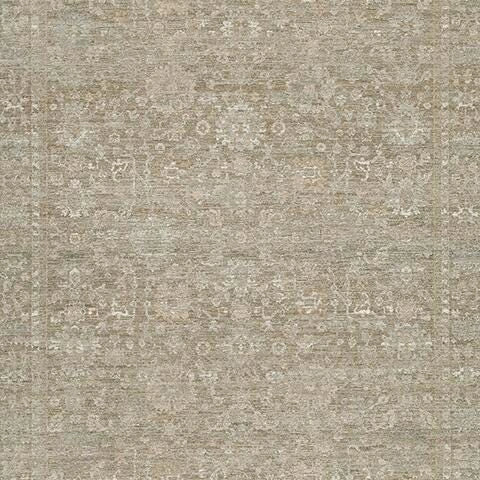Neroham Rug