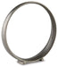 Ryandale Sculpture (Set of 2) image