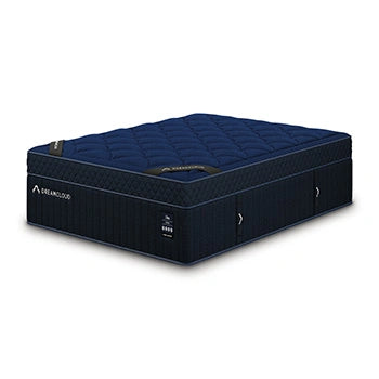 DreamCloud Hybrid Ultra Mattress