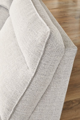 Modmax II Power Reclining Sectional with Audio Consoles