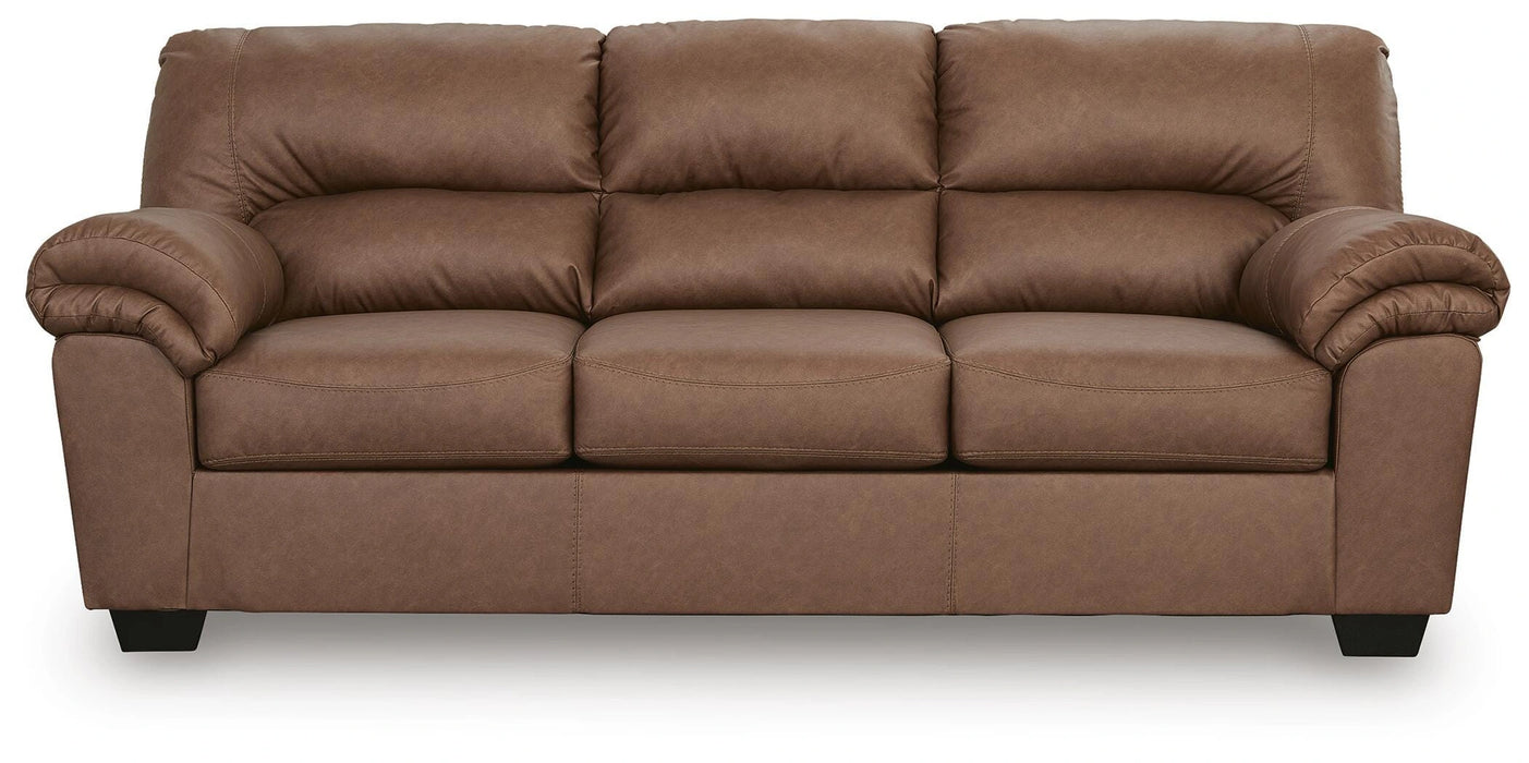 Whitlock Living Room Set
