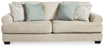 Monaghan Sofa image