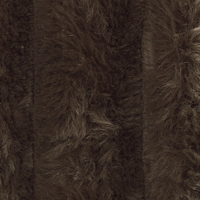 Midnight-Madness Sectional Sofa with Chaise