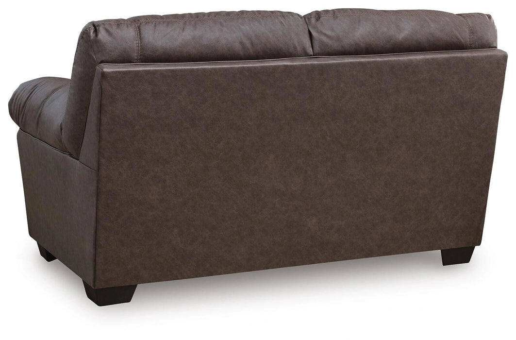 Whitlock Living Room Set
