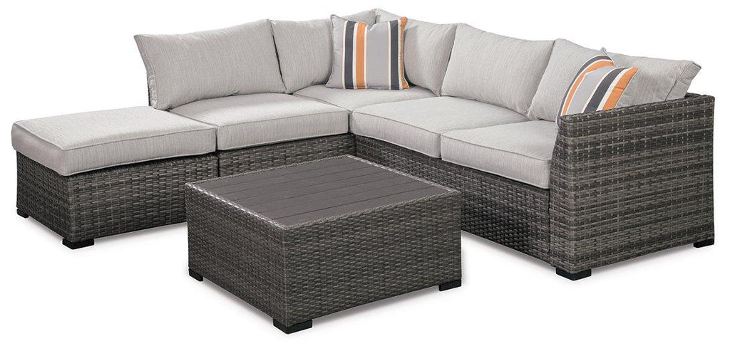Ashley_20Furniture_2024-08-