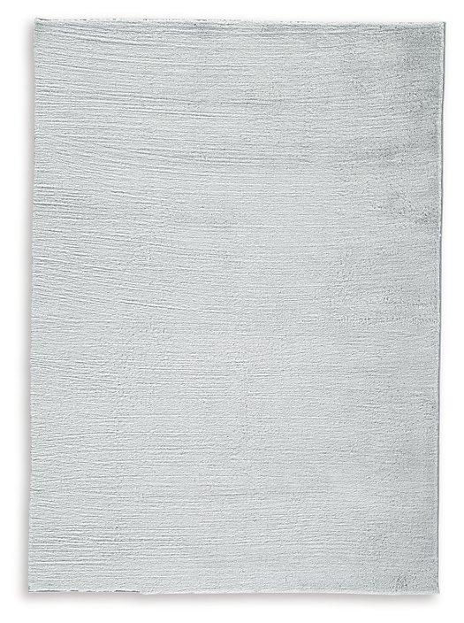 5' x 7'