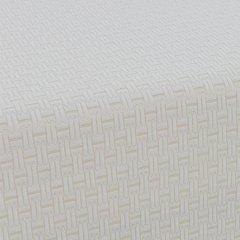 Chime 8 Inch Memory Foam Mattress in a Box