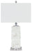 Malise Table Lamp image