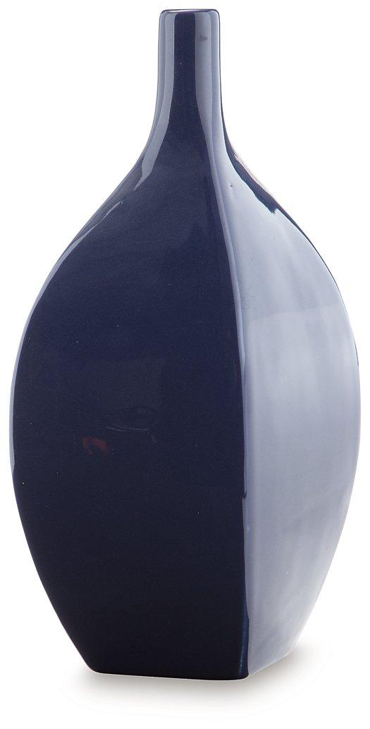 6.25" W x 4.75" D x 16" H
