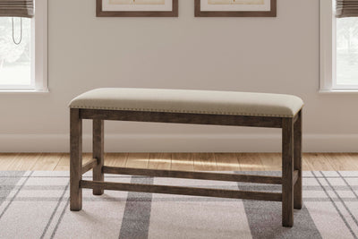 Moriville Counter Height Dining Set