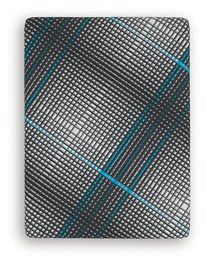 Millennium 2.0 Hybrid 14 Inch Mattress