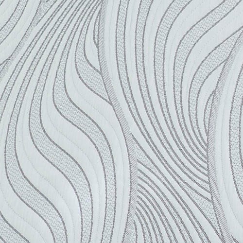 8 Inch Memory Foam RV Mattress