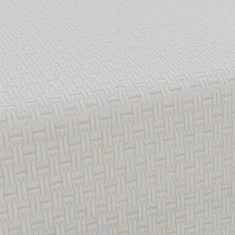 Chime 8 Inch Memory Foam Mattress in a Box