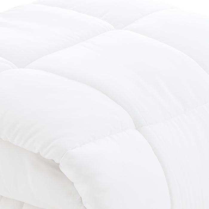 Bed in a Bag