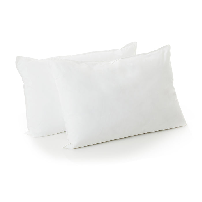 Bed in a Bag