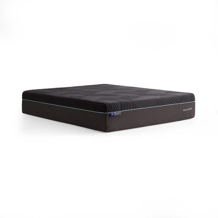 Ice Cloud 13" Activair