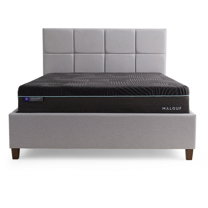 Ice Cloud 13" Activair