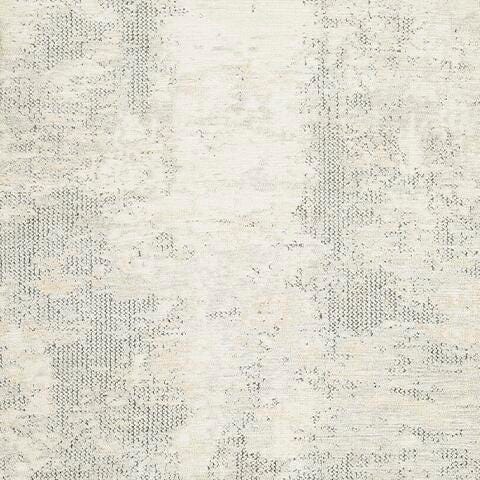 Raif Rug