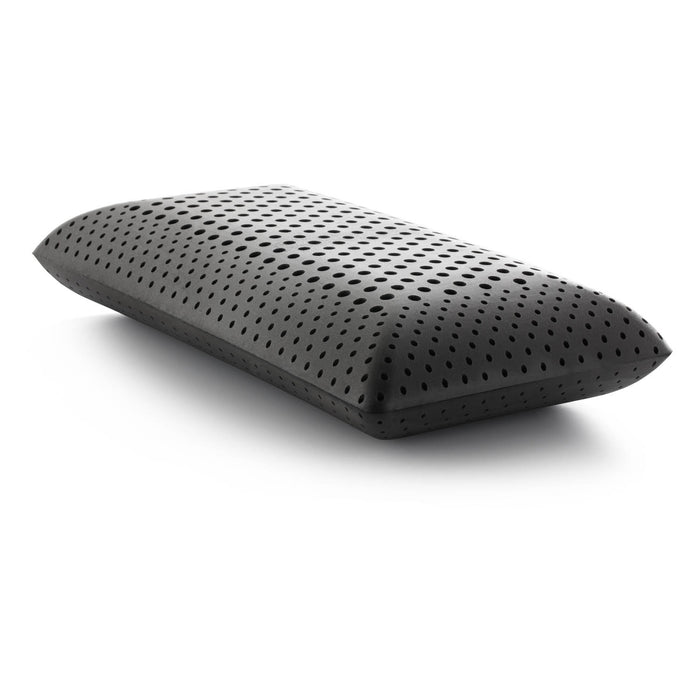 Zoned ActiveDough with Bamboo Charcoal
