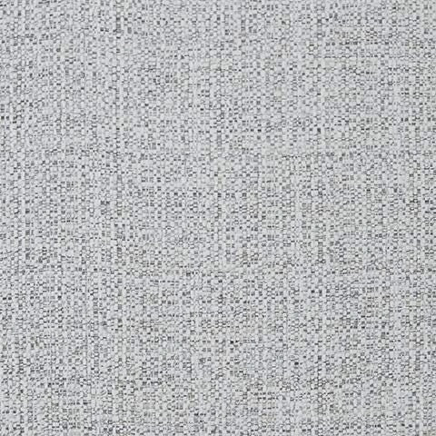 Alainmont Next-Gen Nuvella Swivel Power Recliner
