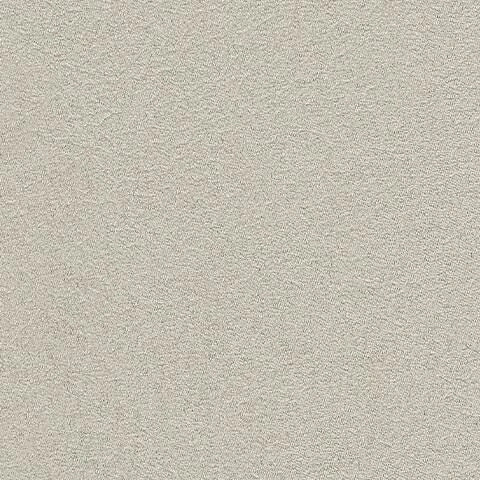 Social Pointe Reclining Sectional with Storage Console