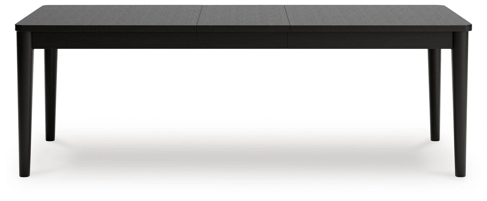 Portdown Dining Extension Table
