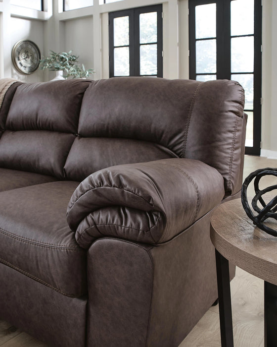Whitlock Living Room Set